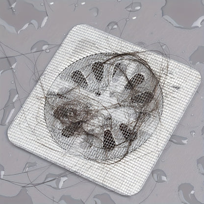 Adhesivo para drenaje