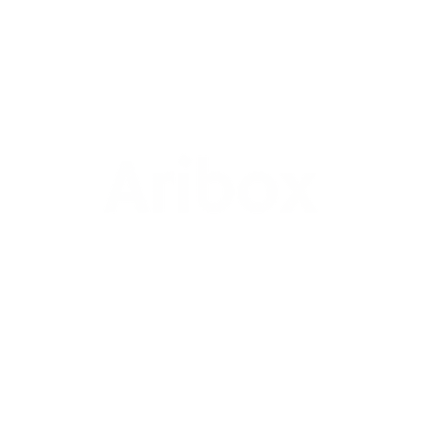 Aribox