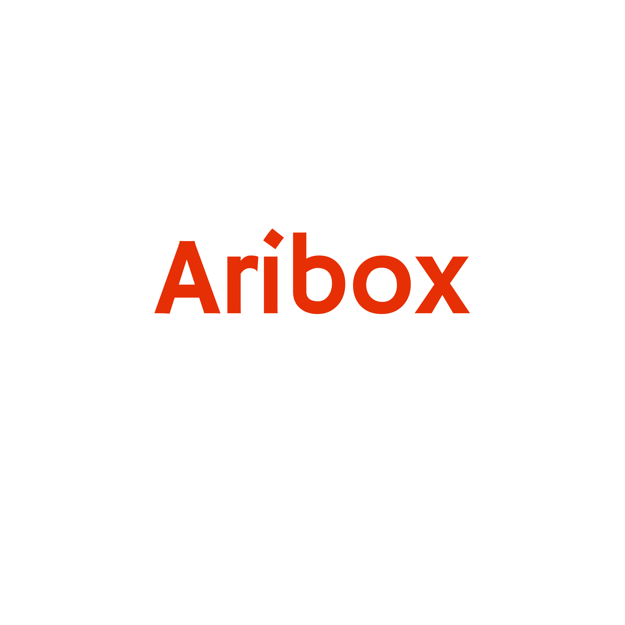 Aribox