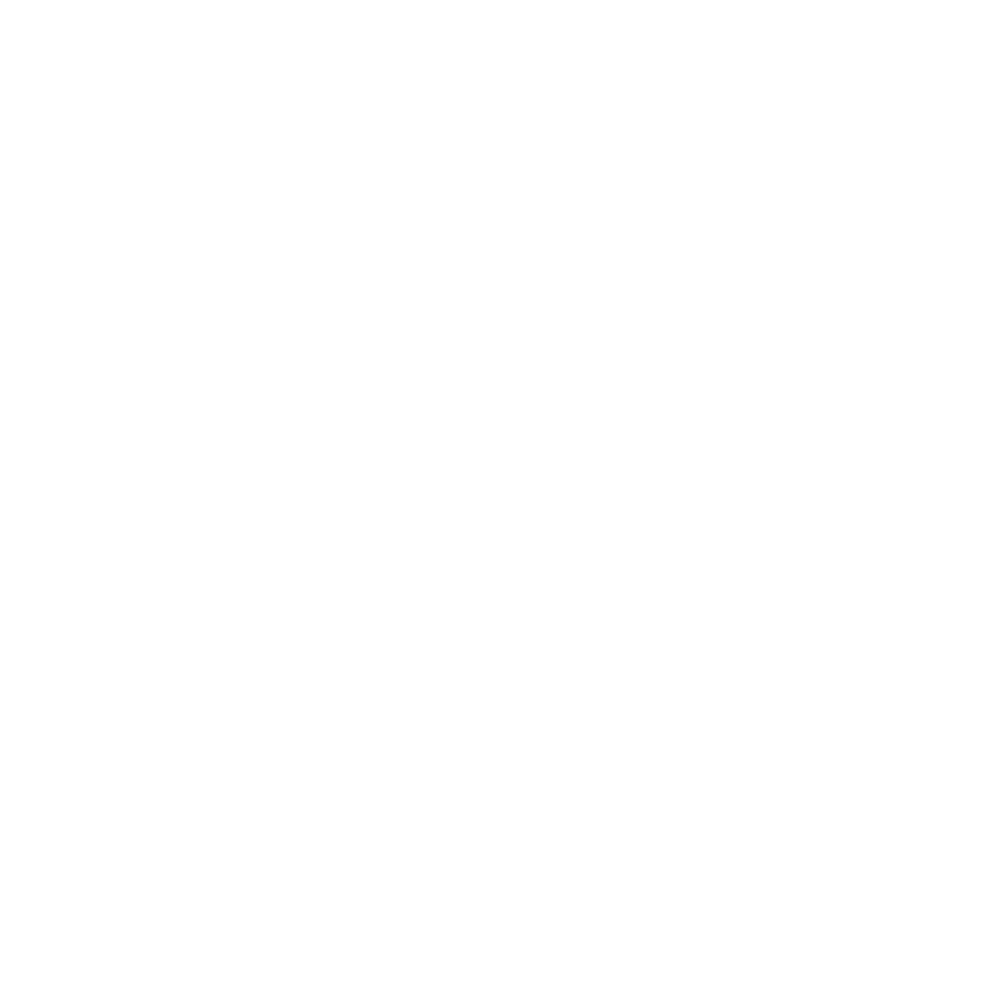 Aribox