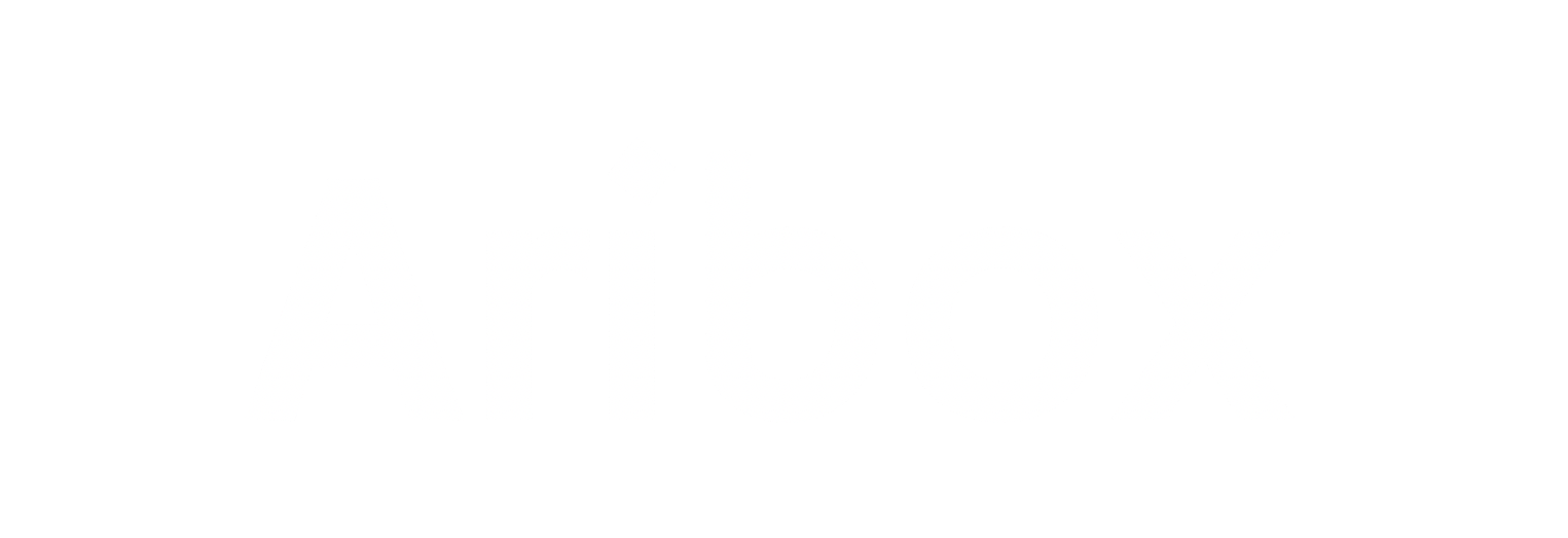 Aribox